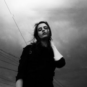 Image for 'Rislen'