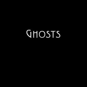Bild für 'Ghosts'