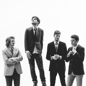 Image for 'JPNSGRLS'