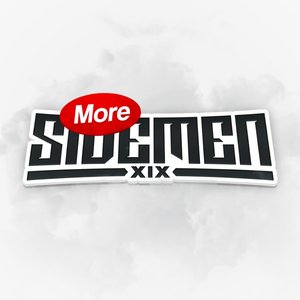 Image for 'MoreSidemen'