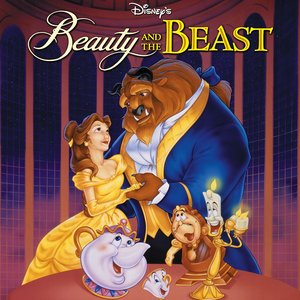 Image for 'Beauty And The Beast Original Soundtrack Special Edition (English Version)'