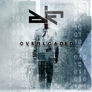 “Overloaded”的封面