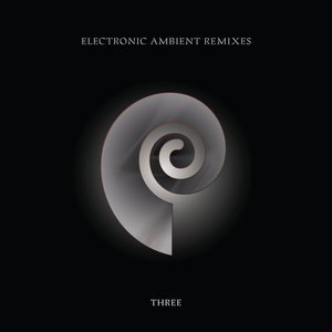 Image for 'Electronic Ambient Remixes Three'