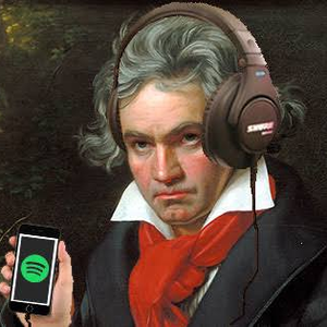 Johnny_Doppler