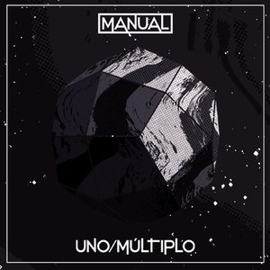 Image for 'Uno / Múltiplo'