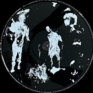 Image for 'Scrapyard Vinyl (Side C Exclusives)'