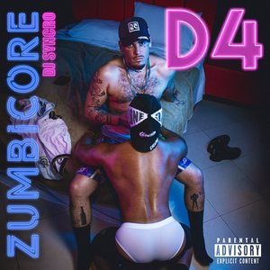 Image pour 'D4'
