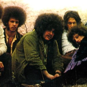 Image for 'Wind'