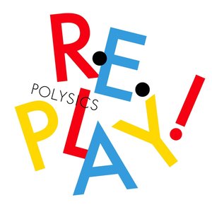 Image for 'REPLAY!'