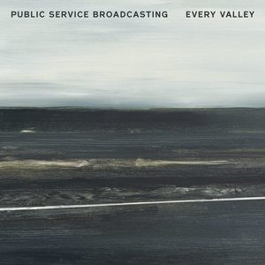 Image for 'Every Valley'