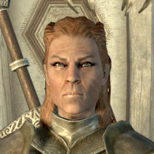 alexthegreath1