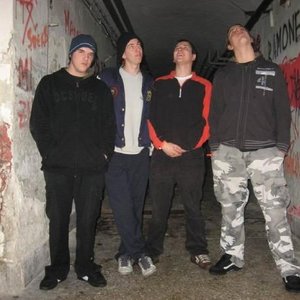 Image for 'What the funk'