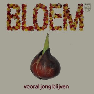 Image for 'Vooral Jong Blijven (Expanded Edition)'