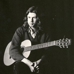 Image for 'Nick Drake'