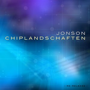Image for 'Chiplandschaften'
