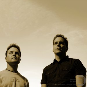 Изображение для 'Depressive Disorder'