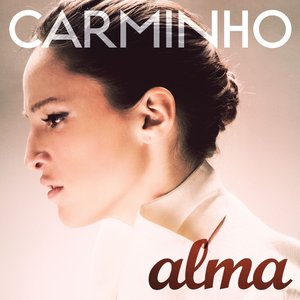 Image for 'Alma'
