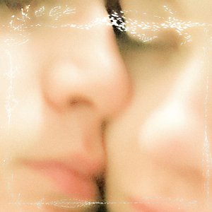 Image for 'Sex Week'