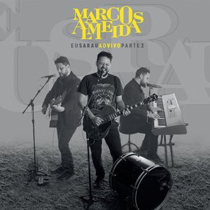 'Eu Sarau - Parte 2 (Ao Vivo)'の画像