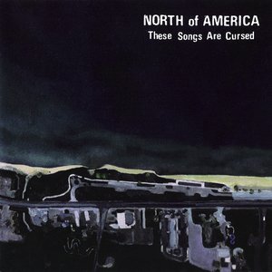 Image for 'These Songs Are Cursed'