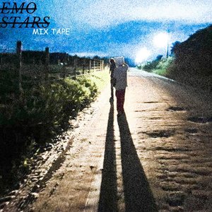 Bild für 'Emo Stars'