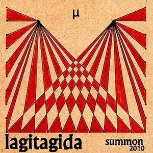 Image for 'summon'