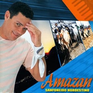 Image pour 'SANFONEIRO NORDESTINO'