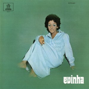 'Evinha'の画像