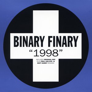 Изображение для '1998'