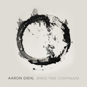 Image for 'Space, Time, Continuum'