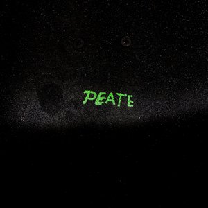 Image for 'PEATE'