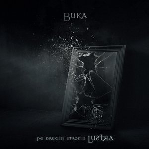 Image for 'Po Drugiej Stronie Lustra EP'