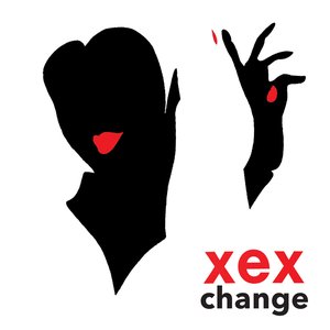 Image for 'Change'