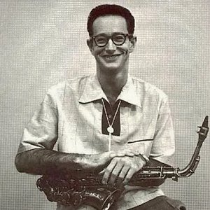 Image for 'Paul Desmond with Strings'