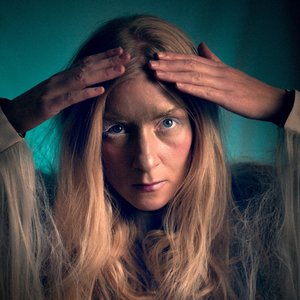 Image for 'ionnalee'