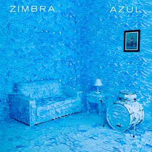 Изображение для 'Azul'