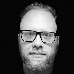 Imagem de '100 Kilo Maarten'