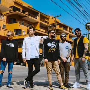 'A Day to Remember'の画像