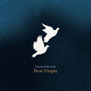 Zdjęcia dla 'Dear Utopia'