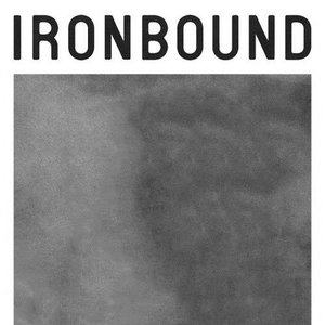 Image for 'Ironbound - EP'