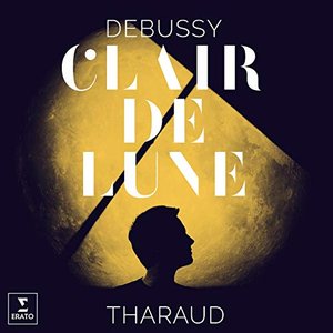 'Clair de lune (Debussy)' için resim