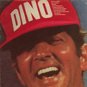 Image for 'Dino'