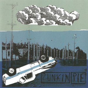 Image for 'Broke Truck Good Luck Song'