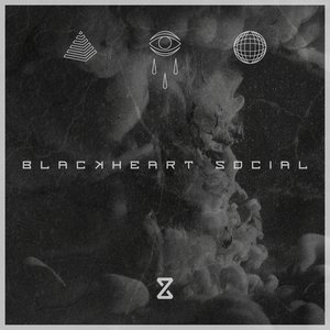 Image pour 'Blackheart Social'