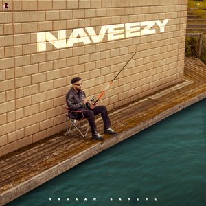 Image for 'Naveezy'