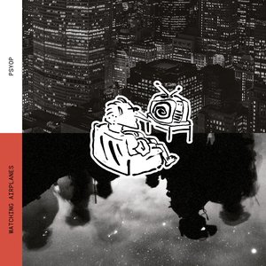 Image for 'PSYOP'