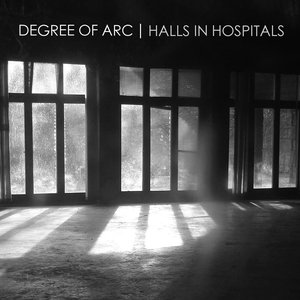 Bild för 'Halls In Hospitals'