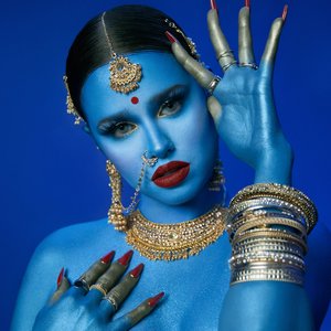 Image for 'Genesis'