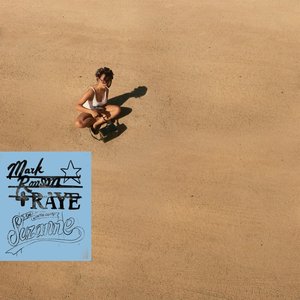 Imagen de 'Suzanne - Single'