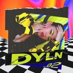 Image for 'DYLN_02'